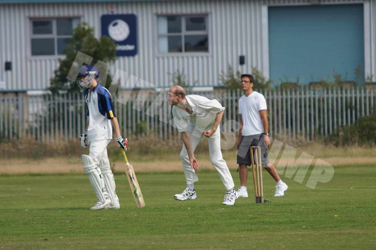 Successful Fantasy Cricket Player