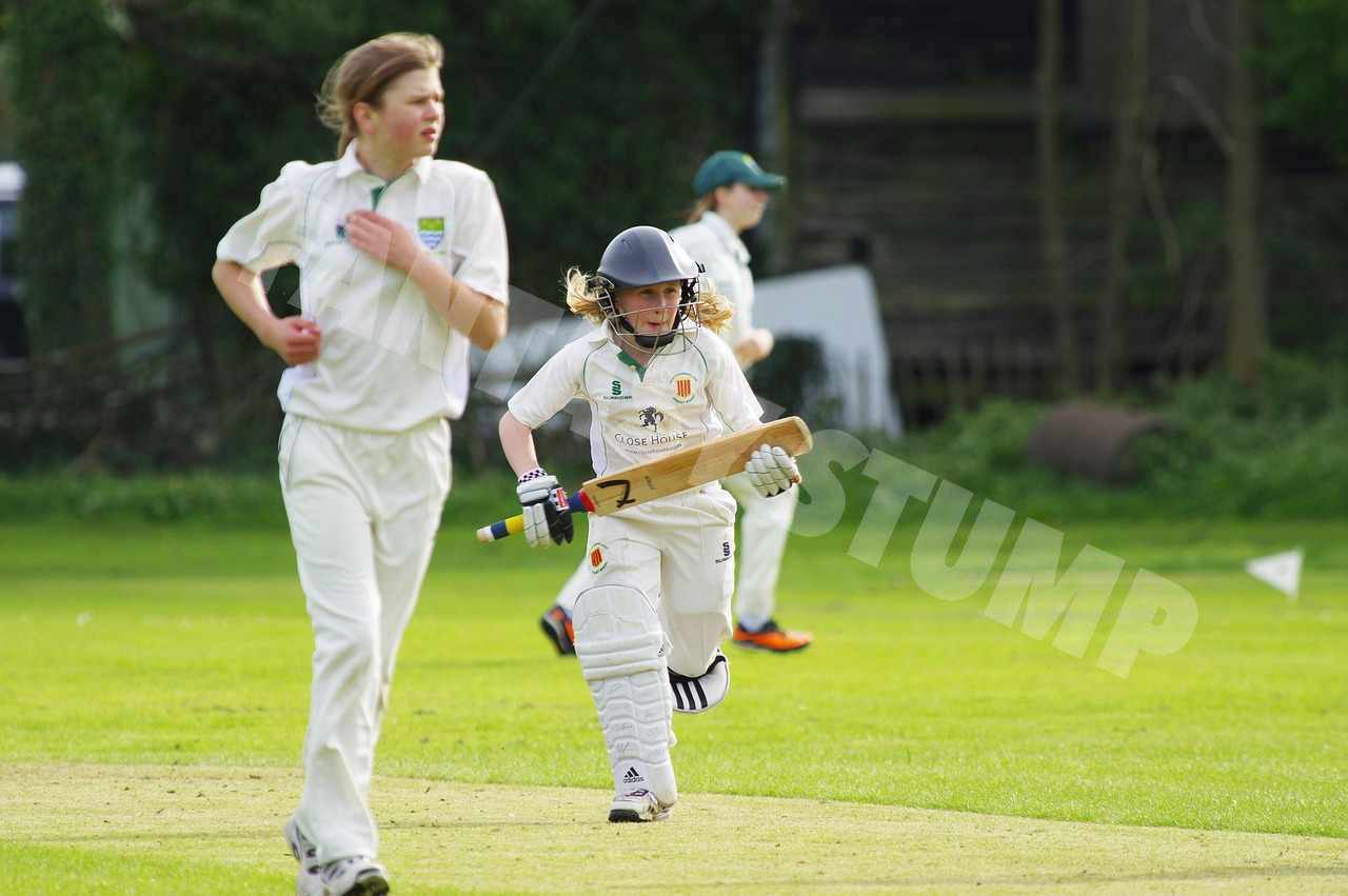 Fantasy Cricket