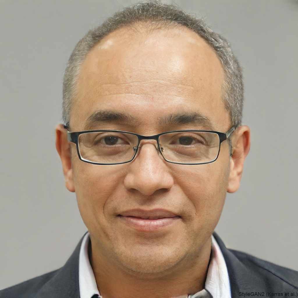 Rajesh Patil