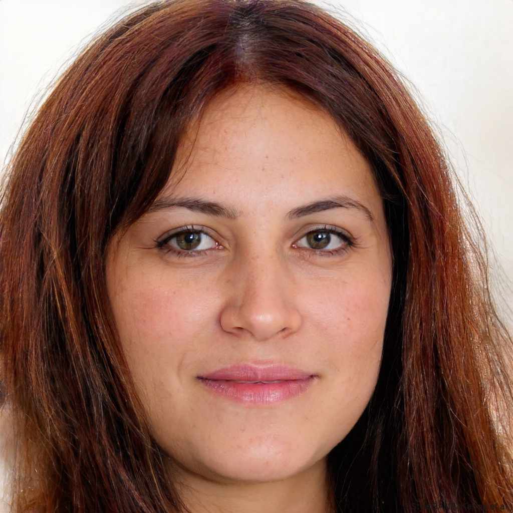 Divya Pillai