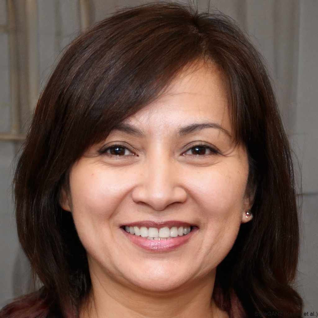 Aarti Kumar